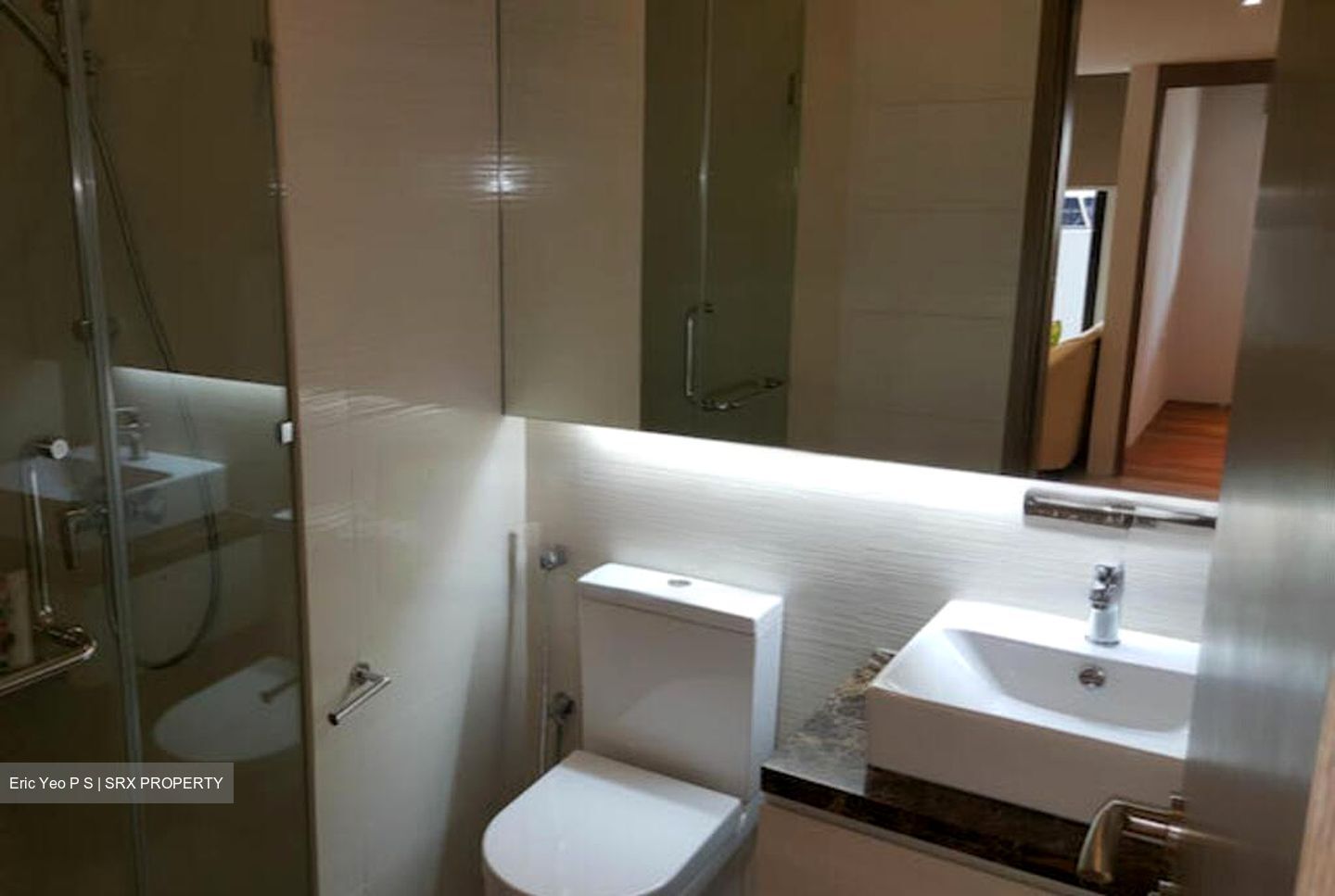 Adria (D11), Apartment #461320601